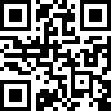 https://mehrnews.com/x36nPH