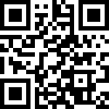 https://mehrnews.com/x3452X