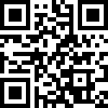 https://mehrnews.com/x3cZT3