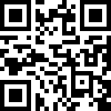 https://mehrnews.com/xMyZT