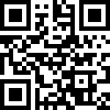 https://mehrnews.com/x3dnLP