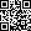 https://mehrnews.com/x37LVt