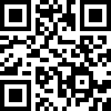https://mehrnews.com/x32ZsV