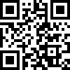https://mehrnews.com/x3cWQr