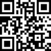 https://mehrnews.com/x3TdP