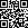 https://mehrnews.com/xX4gd