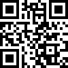 https://mehrnews.com/xSrdt