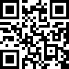 https://mehrnews.com/xWQhc