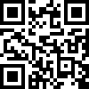 https://mehrnews.com/xWZXt