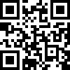 https://mehrnews.com/xrw6z