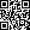 https://mehrnews.com/x39hFR