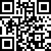 https://mehrnews.com/xst6h