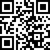 https://mehrnews.com/x3cYgm