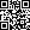 https://mehrnews.com/xrQM5