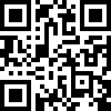 https://mehrnews.com/x32MLy