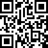https://mehrnews.com/x38wmw