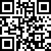 https://mehrnews.com/xr5wn