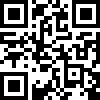 https://mehrnews.com/x33YmM