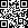 https://mehrnews.com/xdbZ7