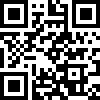 https://mehrnews.com/x39BRL