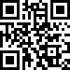 https://mehrnews.com/xWCtH