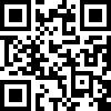 https://mehrnews.com/xT7sv
