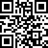 https://mehrnews.com/xJLFN