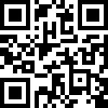 https://mehrnews.com/x3d35S