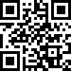 https://mehrnews.com/x3cZfR
