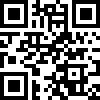 https://mehrnews.com/xY5r7