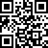 https://mehrnews.com/x324bR