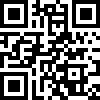 https://mehrnews.com/xQ82D