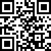 https://mehrnews.com/x37bcm