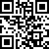 https://mehrnews.com/xK4sr