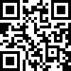 https://mehrnews.com/xpCkY
