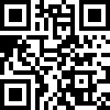 https://mehrnews.com/xYQs4