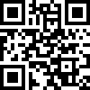 https://mehrnews.com/xTK4n