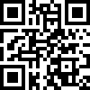 https://mehrnews.com/xQTs6