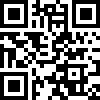 https://mehrnews.com/xT57w
