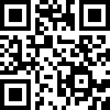 https://mehrnews.com/x33rY2