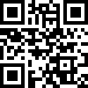 https://mehrnews.com/xXtmc