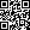 https://mehrnews.com/x3346D