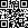 https://mehrnews.com/xWfHN