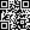 https://mehrnews.com/x38qFc