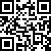 https://mehrnews.com/xQ65J