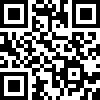 https://mehrnews.com/x37Rkq