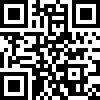 https://mehrnews.com/xpbpn