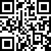 https://mehrnews.com/x39qHg
