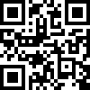 https://mehrnews.com/x3cr3Q