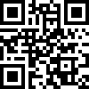 https://mehrnews.com/xwS98